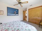 4298 Craigdarragh Avenue - Photo 33
