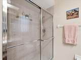 4298 Craigdarragh Avenue - Photo 35