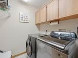 4298 Craigdarragh Avenue - Photo 36