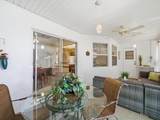 4298 Craigdarragh Avenue - Photo 38