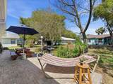 4298 Craigdarragh Avenue - Photo 40