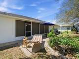 4298 Craigdarragh Avenue - Photo 41