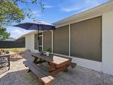 4298 Craigdarragh Avenue - Photo 42