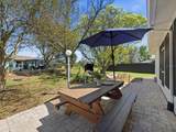 4298 Craigdarragh Avenue - Photo 43