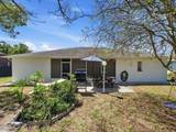 4298 Craigdarragh Avenue - Photo 44