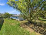 4298 Craigdarragh Avenue - Photo 45