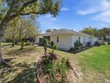 4298 Craigdarragh Avenue - Photo 46