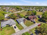 4298 Craigdarragh Avenue - Photo 47