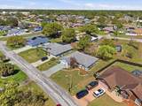 4298 Craigdarragh Avenue - Photo 48