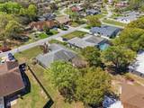 4298 Craigdarragh Avenue - Photo 49