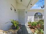4298 Craigdarragh Avenue - Photo 5