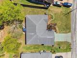 4298 Craigdarragh Avenue - Photo 51