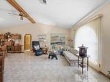 4298 Craigdarragh Avenue - Photo 6