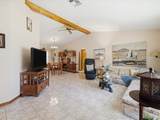 4298 Craigdarragh Avenue - Photo 7