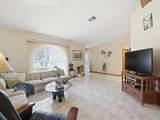 4298 Craigdarragh Avenue - Photo 8