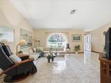 4298 Craigdarragh Avenue - Photo 9