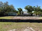 2950 64TH Avenue - Photo 1