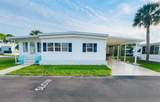 2282 Piazza Drive - Photo 1