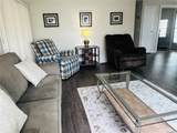 2282 Piazza Drive - Photo 10