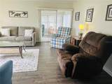 2282 Piazza Drive - Photo 11