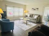 2282 Piazza Drive - Photo 12