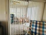 2282 Piazza Drive - Photo 13