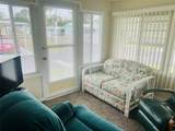 2282 Piazza Drive - Photo 14