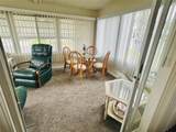 2282 Piazza Drive - Photo 16