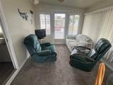 2282 Piazza Drive - Photo 17