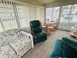 2282 Piazza Drive - Photo 18