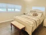 2282 Piazza Drive - Photo 19