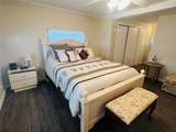 2282 Piazza Drive - Photo 20