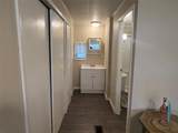 2282 Piazza Drive - Photo 22