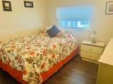 2282 Piazza Drive - Photo 23