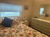 2282 Piazza Drive - Photo 24