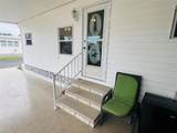 2282 Piazza Drive - Photo 25