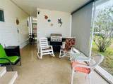 2282 Piazza Drive - Photo 26