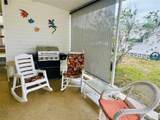 2282 Piazza Drive - Photo 27
