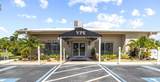 2282 Piazza Drive - Photo 29