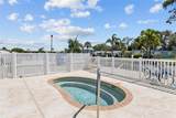 2282 Piazza Drive - Photo 33