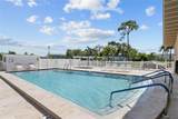 2282 Piazza Drive - Photo 34