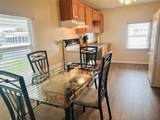 2282 Piazza Drive - Photo 4