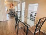 2282 Piazza Drive - Photo 5