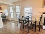 2282 Piazza Drive - Photo 6