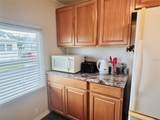 2282 Piazza Drive - Photo 8