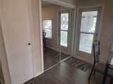 2282 Piazza Drive - Photo 9