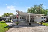 2055 Floral Avenue - Photo 1