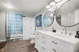 2055 Floral Avenue - Photo 10
