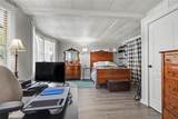 2055 Floral Avenue - Photo 11
