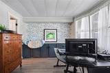 2055 Floral Avenue - Photo 12